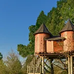 Domaine De - Villages Ferienpark