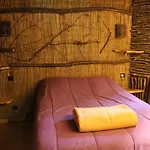 Domaine De - Villages *