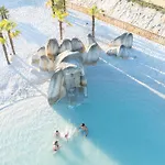 Ferienpark Domaine De - Villages