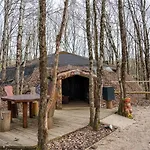 Vakantiepark Domaine De - Villages