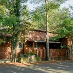 Domaine De - Villages Dienné