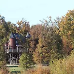 Domaine De - Villages Ferienpark Dienné