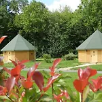 Domaine De - Villages