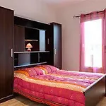 Domaine De - Villages Holiday park