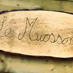 Domaine De - Villages *