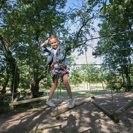 Domaine De - Villages *