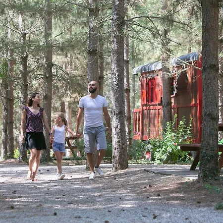 Domaine De - Villages *