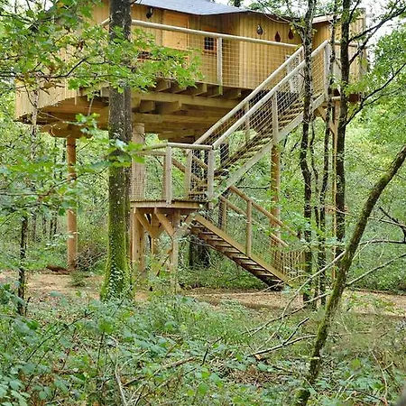 Domaine De - Villages Dienné