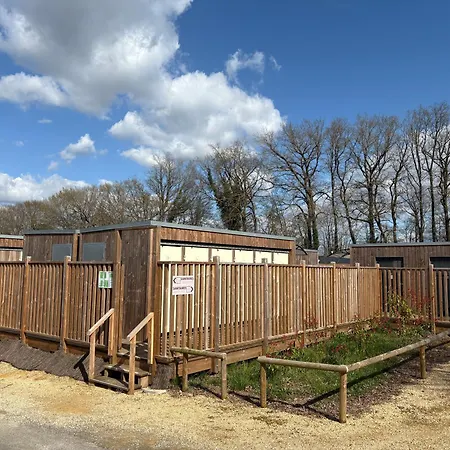 Domaine De - Villages