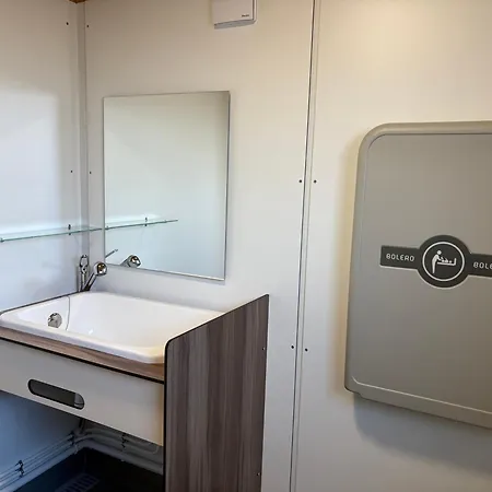 Domaine De - Villages * Dienne (Vienne)