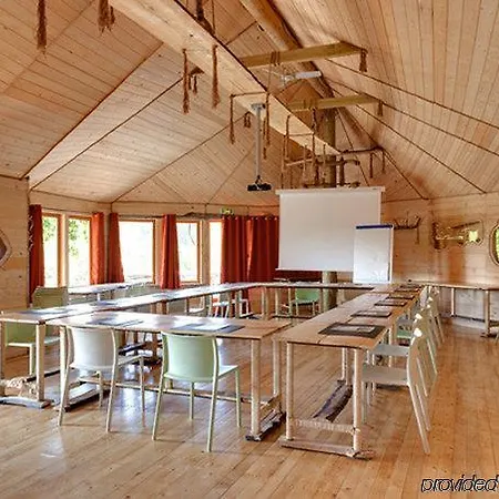 Domaine De - Villages Dienné