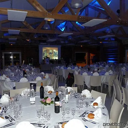 Domaine De - Villages *