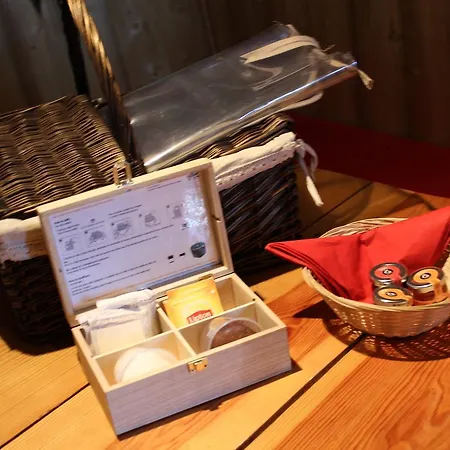 Domaine De - Villages ホリデーパーク Dienné