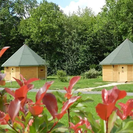 Domaine De - Villages