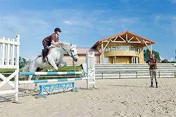 Domaine De - Villages *