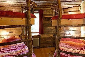 Domaine De - Villages