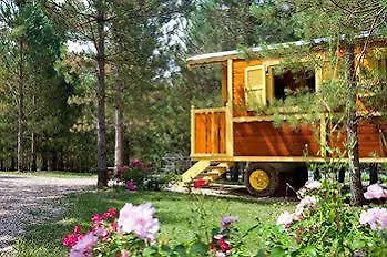 Domaine De - Villages * Dienné