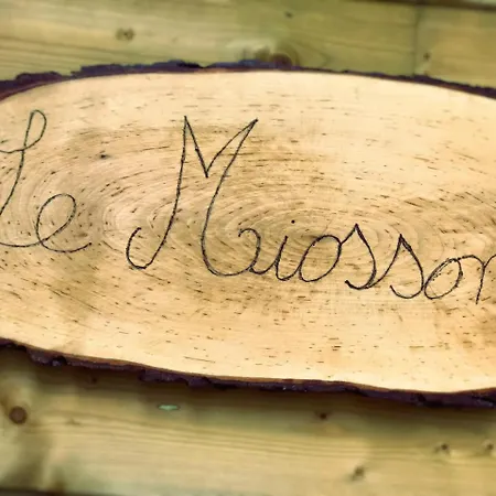 Domaine De - Villages *