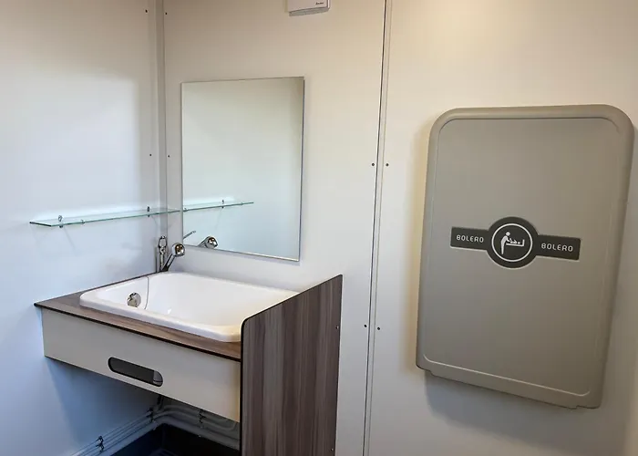 Village - Défiplanet' * Dienné