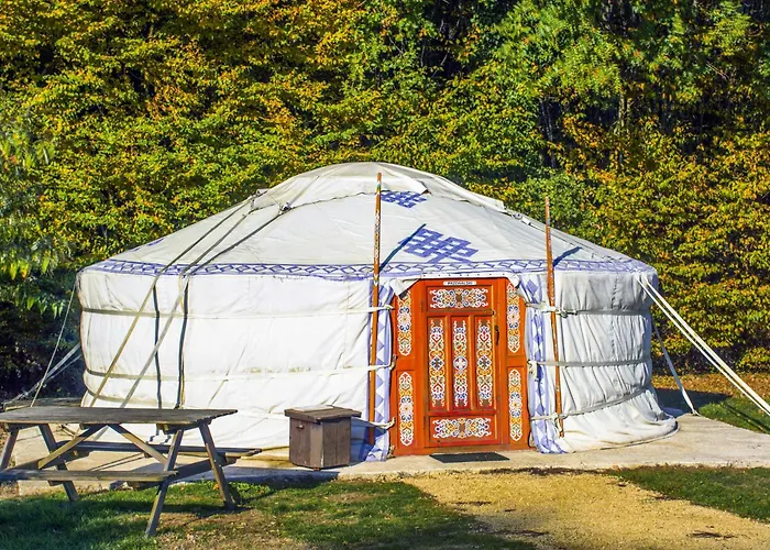 Village - Défiplanet' Dienné