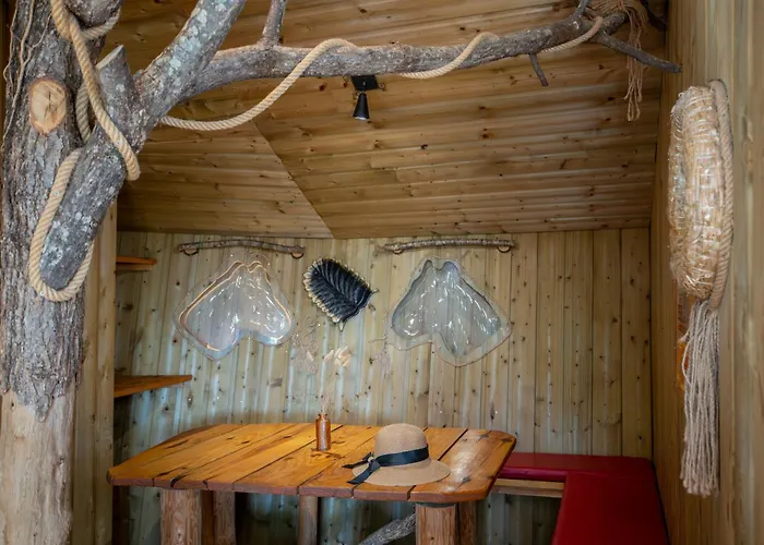 Village - Défiplanet' * Dienné