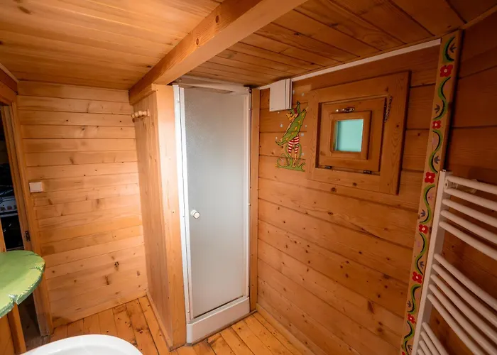 Domaine De - Villages Dienne (Vienne)