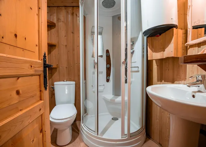 Village - Défiplanet' * Dienné