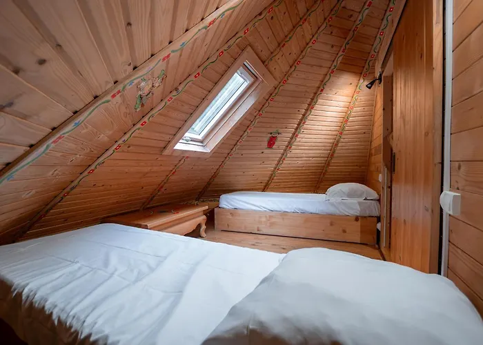 Domaine De - Villages Dienne (Vienne)