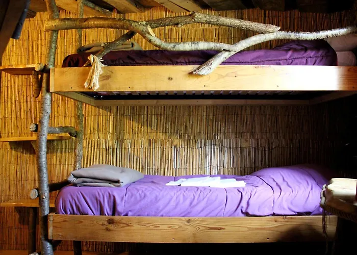 Domaine De - Villages Dienne (Vienne)