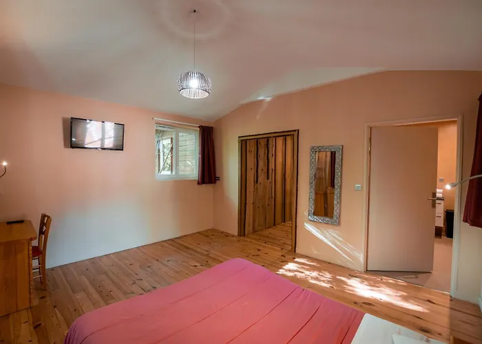 Village - Défiplanet' * Dienné