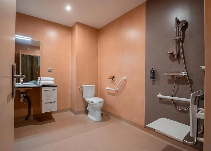 Village - Défiplanet'