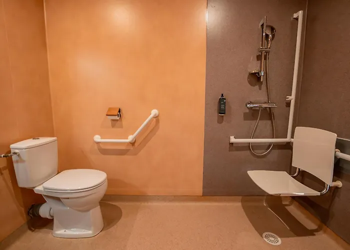 Village - Défiplanet' * Dienné