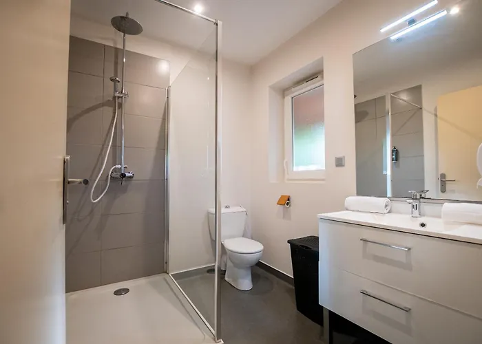 Domaine De - Villages *