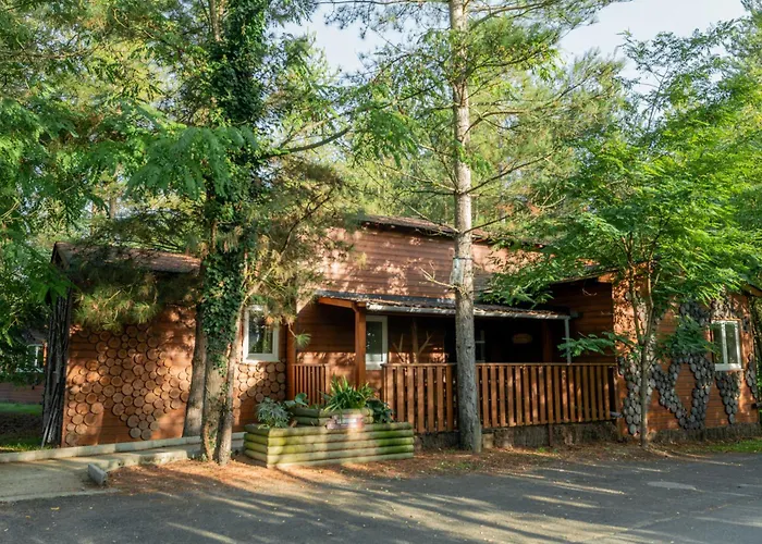 Village - Défiplanet' Dienné