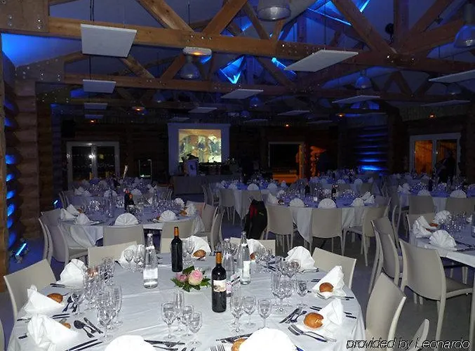 Domaine De - Villages *