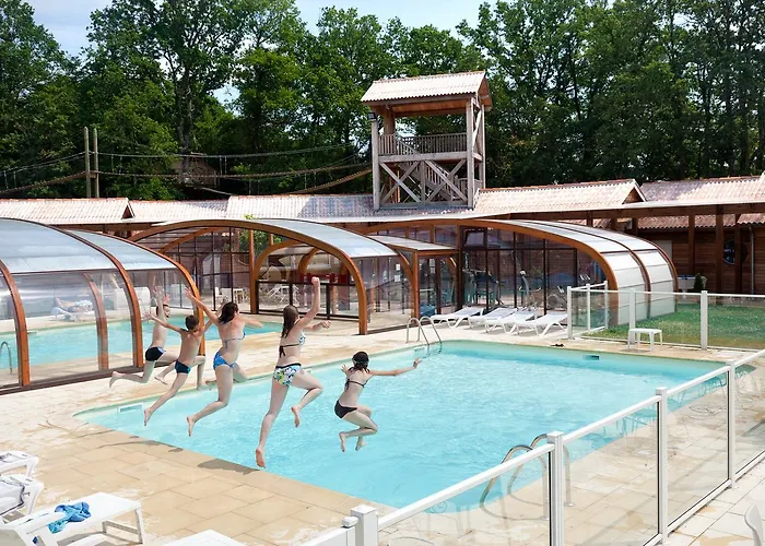 Village - Défiplanet' * Dienné