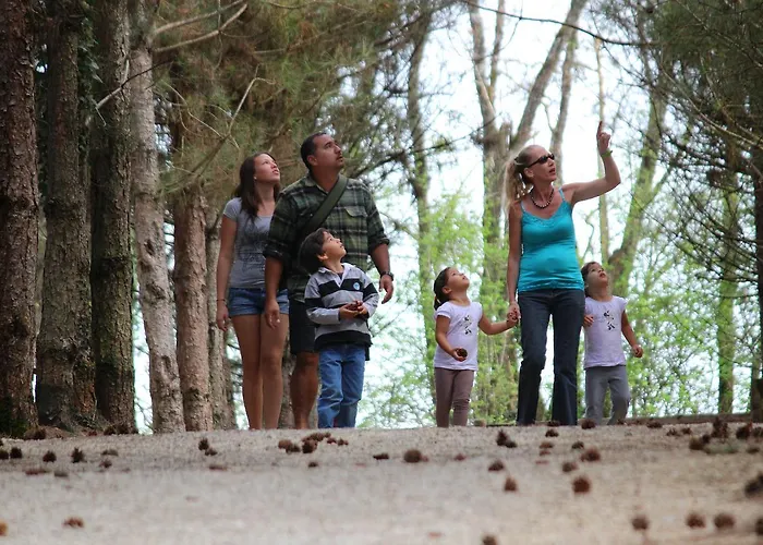 Village - Défiplanet' *