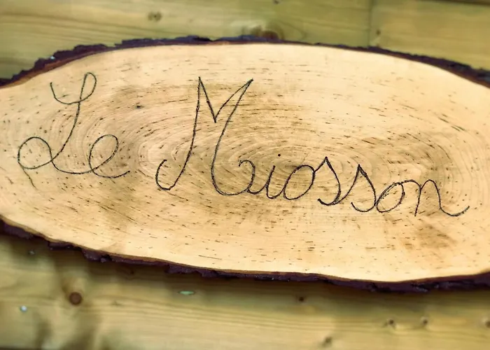 Domaine De - Villages *